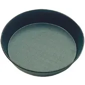 Matfer Exopan runde Vollkuchenform, 12 cm (331202)