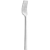 Wmf professional 12x Menuegabel TELOS