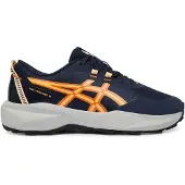 Asics Kinder Running-Trail-Sch. Ki PRE VENTURE 11 GS