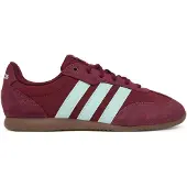 Adidas Sneaker BARREDA LO damen