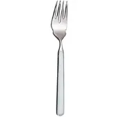 Mepra FISCHGABEL AZURBLAU FANTASIA, 12er Set