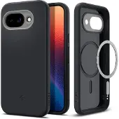 Spigen Nano Pop (MagFit)