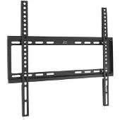 ACT Ac8351 Wandhalterung Für Tv