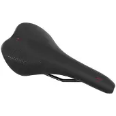 Newton Sattel Straße Schiene VM-FIT
