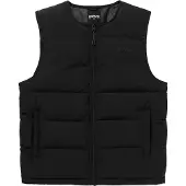 Mystic Impact Bodywarmer Weste