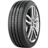 Cooper Summer 285/30 R20 99Y XL FP Sommerreifen