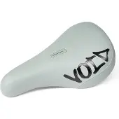 Eclat Void Fat Sattel