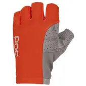 POC Kurze Handschuhe Agile | Größe L