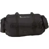 Acepac Lenkertasche Mini Bar Roll MKIII
