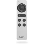 Usorteret Voice Remote 2