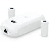 Ubiquiti Unifi Ai Theta Hub