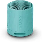 Sony SRS-XB100 Blau
