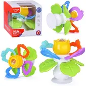 Askato Blumen-Beissring-Rassel