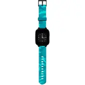 XPLORA XGO3 Strap