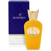 Sospiro Contralto Eau de Parfum 100 ml