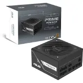 Asus Ap-750g Netzteil