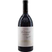 Podere Forte Forte Petrucci Anfiteatro DOC Bio 2017 0,75l