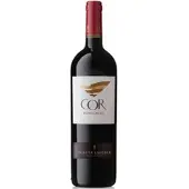 Weingut Alois Lageder COR Römigberg 2021 Lageder 0,75l