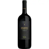 Weingut Salzl Seewinkelhof Josanna Grande Cuvee 2022 Salzl 1,5l