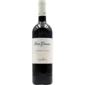 Ettore Germano Barbera d ́Alba Superiore DOC 2022 Germano 0,75l