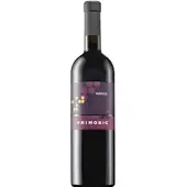 Marko Primosic Refosco DOC 2021 0,75l