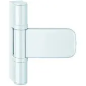 Simonswerk Aufschraubband SIKU 3D K 6160 braun - braun