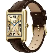 Ice Watch 025618 Damen Ice Smart TKS 2.0 Smartwatch