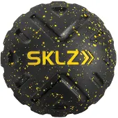 SKLZ Massageball