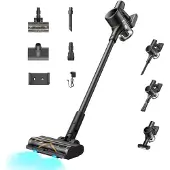 Dreame R20 Se Besenstaubsauger
