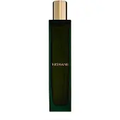 Nishane Chinese Ginger & Cinnamon Room Spray 100 ml