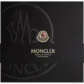 Moncler Sunrise Pour Femme Geschenkset