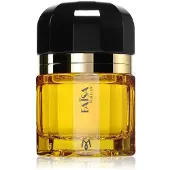 Ramón Monegal Faïsa Eau De Parfum 50 ml (unisex)