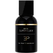Les Eaux Primordiales Santal Superfluide EDP 100 ml