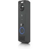 Ubiquiti G6 Entry, Schwarz, Aluminium, Kabelgebunden, IP55, 5 MP, 1920 x 2560 Pixel