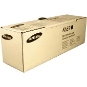 Samsung K659 CLT-K659S/ELS SCHWARZ TONER - 20000 SEITEN FÜR MULTIXPRESS CLX-8640ND