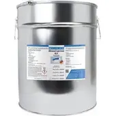 Weicon AL-T Hochleistungsfett 25,0 kg