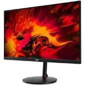 Acer Nitro XV242Fbmiiprx 24inch IPS FHD