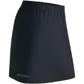 Maier Sports Rain 2.0 Rock