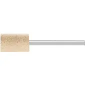 PFERD TOOLS Poliflex Schleifstift Zylinderform Bindung LR - 41213212