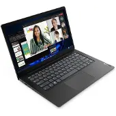Lenovo V15-AMN Athlon Silver 7120 - 3,5 GHz - 256 GB