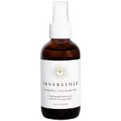 Innersense Harmonic Treatment Oil 113 ml