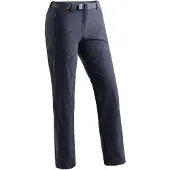 Maier Sports Damen Hose Lulaka Winter (lang)