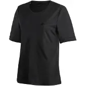 Maier Sports Waltraud H/s Kurzarm-t-shirt