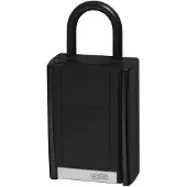 ABUS Keygarage 777 Bügelschloss