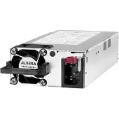 HP Jl085a