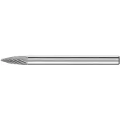 PFERD HM-Mini-Frässtift