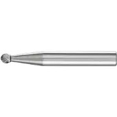 PFERD HM-Frässstift