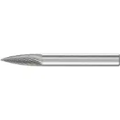 PFERD HM-Frässstift