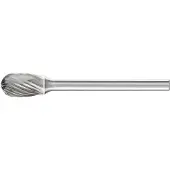 PFERD HM-Mini-Frässtift