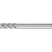 PFERD HM-Frässstift